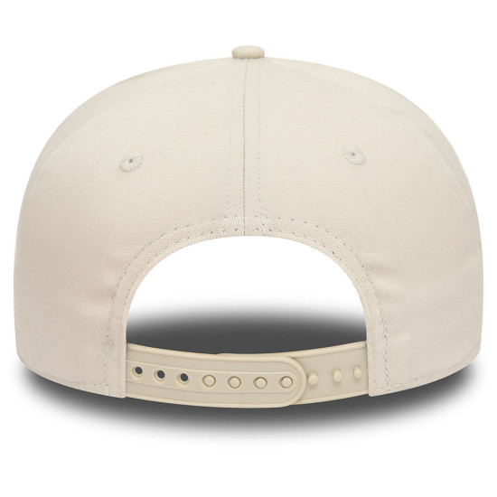 New Era Καπέλο World Series 9FIFTY New York Yankees Cap